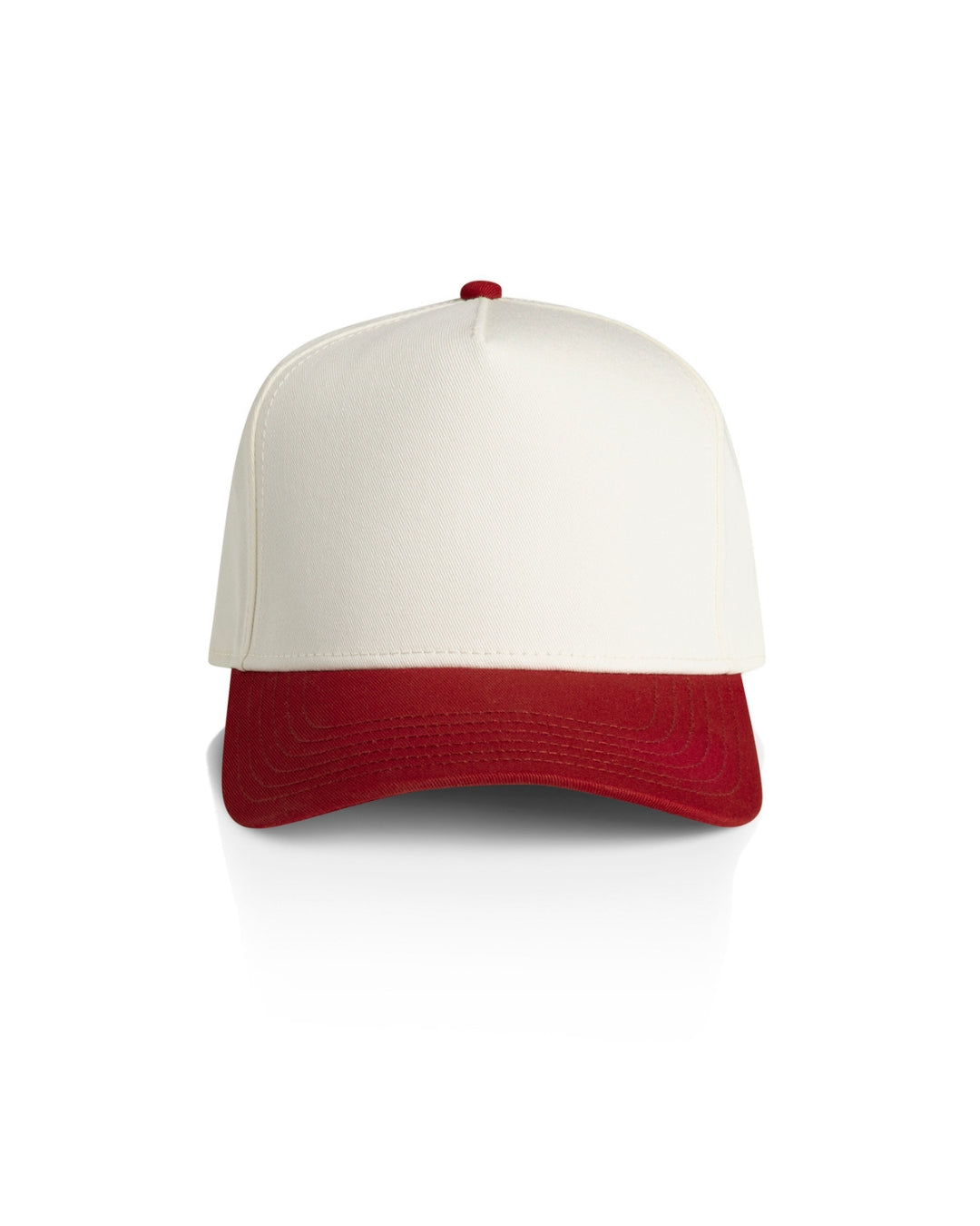 Wedding Club baseball cap
