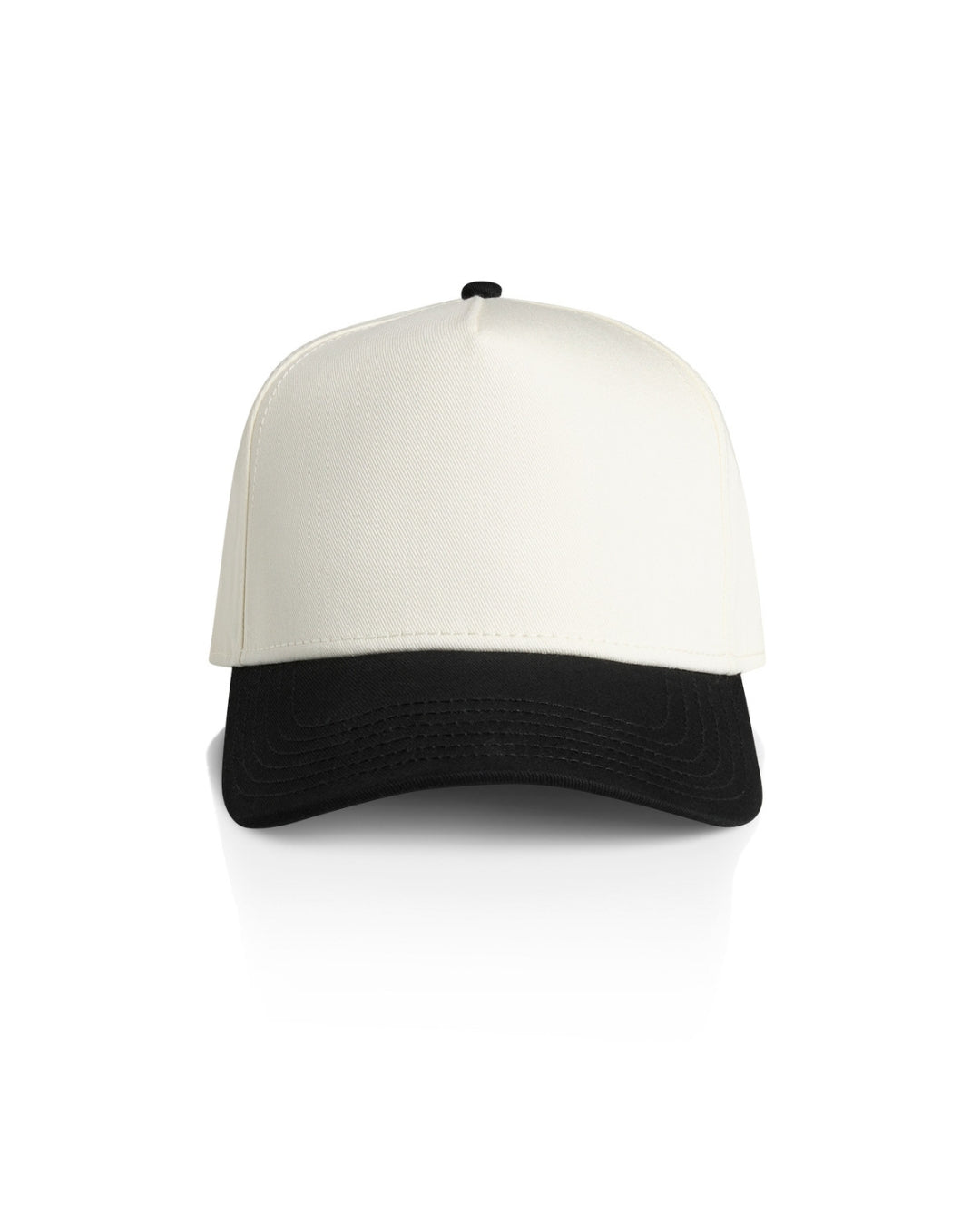 Wedding Club baseball cap
