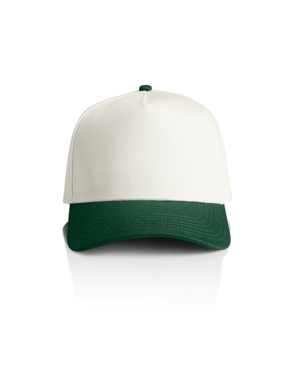 Wedding Club baseball cap