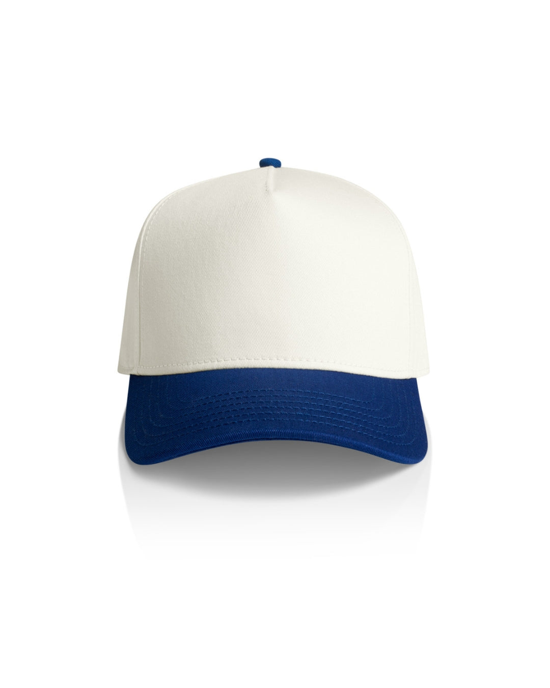 Wedding Club baseball cap
